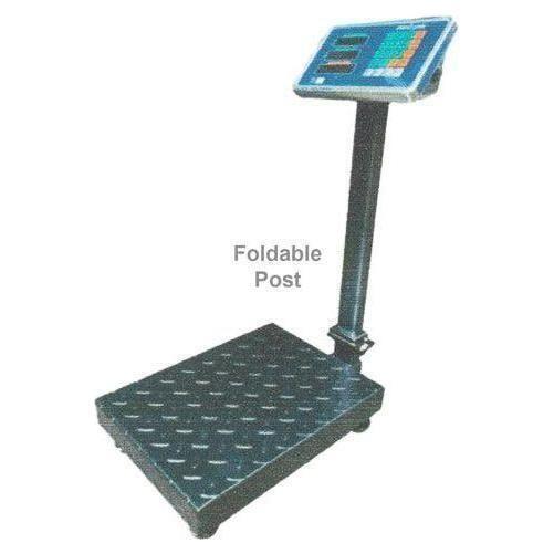 Maxim Digital Platform Scale - KHM Megatools Corp. Maxim Digital Platform Scale - KHM Megatools Corp.